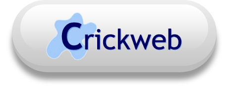 crickweb