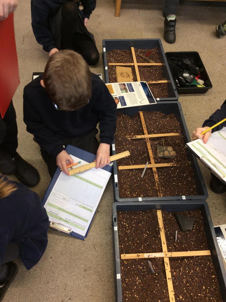 IMG_3218 