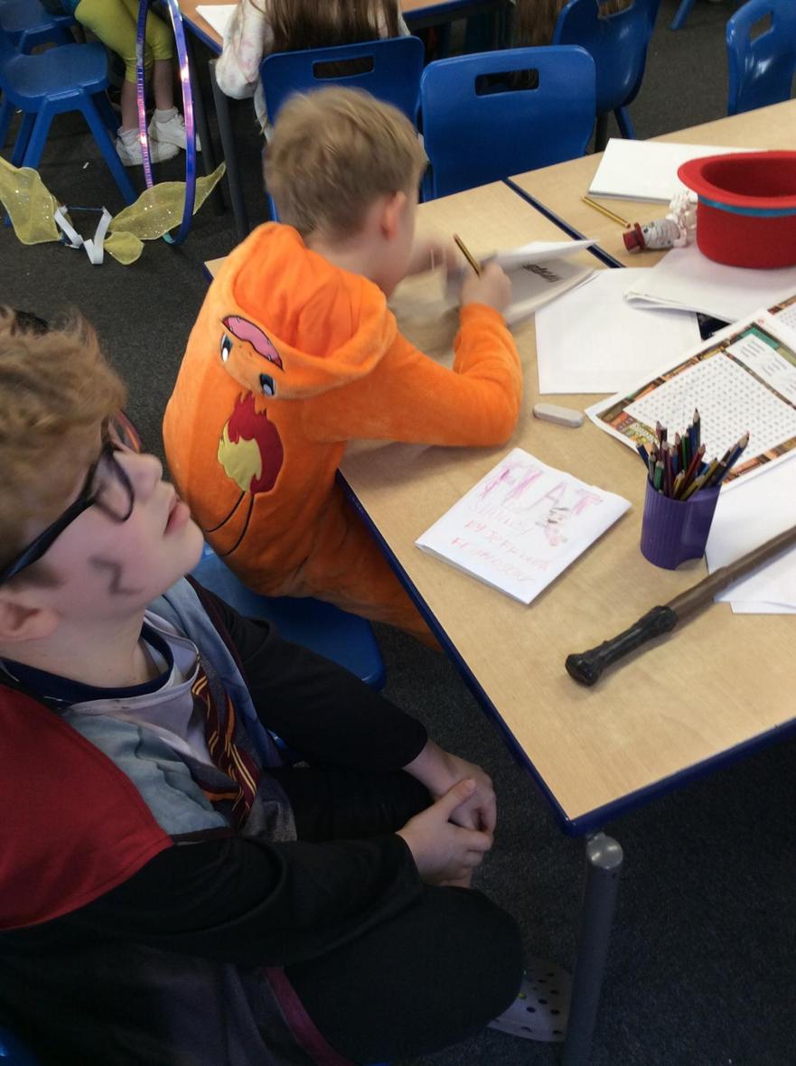 IMG_3344 